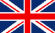 Virtual number United Kingdom