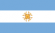 Número virtual Argentina