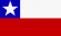 Número virtual Chile