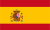 Número virtual España