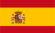 Virtual number Spain