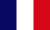 Número virtual Francia