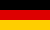 Virtual number Germany