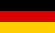Virtual number Germany