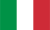 Virtual number Italy