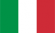 Virtual number Italy